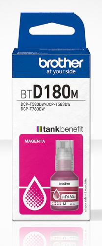 d0ff2e85-0845-4d64-82b3-9ba51150698b d0ff2e85-0845-4d64-82b3-9ba51150698b