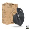 d198ae4d-e388-4e10-8fdd-62ba36f42c3b