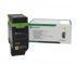 d5ab660a-ebe6-4cf1-9e98-ce39f4f66838