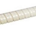 da325255-2abf-4012-a8e4-bf78aefb3114