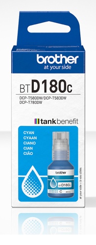 daa912a7-0ca9-47ba-bd54-8efef1251321 daa912a7-0ca9-47ba-bd54-8efef1251321