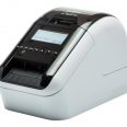 db757182-f42a-49b4-bb81-e58d22d5acae