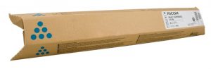 Ricoh PRO C9100 (828317) Toner Cartridge, Cyan