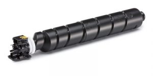 Kyocera TK-6325 Toner Cartridge, Black Kyocera TK-6325 Toner Cartridge, Black
