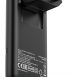 dc425ef3-6b39-4b00-ba18-ff846f064b0f