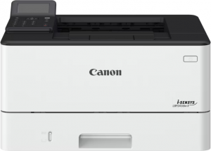 Canon i-SENSYS LBP243dw II Printer Laser B/W A4 36 ppm USB Ethernet LAN Wi-Fi