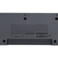 dfc275ce-4544-4825-ab26-f2af24a85d7c