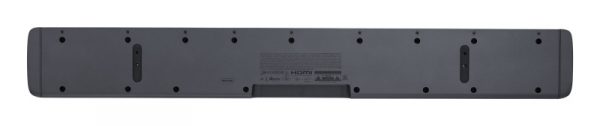 dfc275ce-4544-4825-ab26-f2af24a85d7c dfc275ce-4544-4825-ab26-f2af24a85d7c