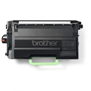 Brother TN-3600XXL (TN3600XXL) Toner Cartridge, Black Brother TN-3600XXL (TN3600XXL) Toner Cartridge, Black