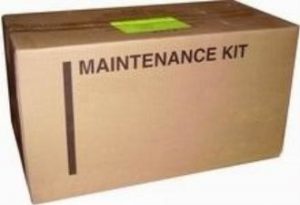 Kyocera MK-5215A Maintenance Kit Kyocera MK-5215A Maintenance Kit