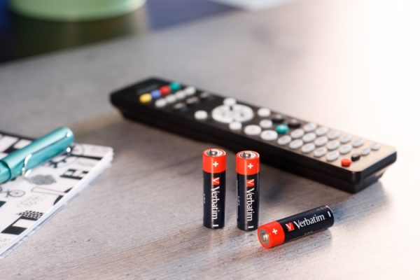 ebad41fb-f0f7-4d2e-b922-3380596268e1 ebad41fb-f0f7-4d2e-b922-3380596268e1