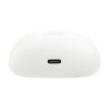 ec5d5e37-1d94-4705-ba2a-196aeab20bc8