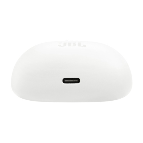 ec5d5e37-1d94-4705-ba2a-196aeab20bc8 ec5d5e37-1d94-4705-ba2a-196aeab20bc8