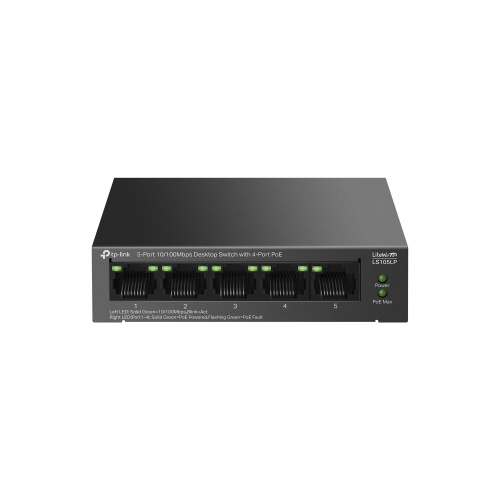 ef2ab715-d103-4773-a91b-49a2c040be77 ef2ab715-d103-4773-a91b-49a2c040be77
