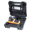 ef30a485-d461-4ba6-9919-57abb2099806