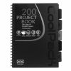 eng_pm_spiral_note_book_a4_coolpack_black_94108cp_21574_1