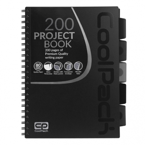 eng_pm_spiral_note_book_a4_coolpack_black_94108cp_21574_1 eng_pm_spiral_note_book_a4_coolpack_black_94108cp_21574_1