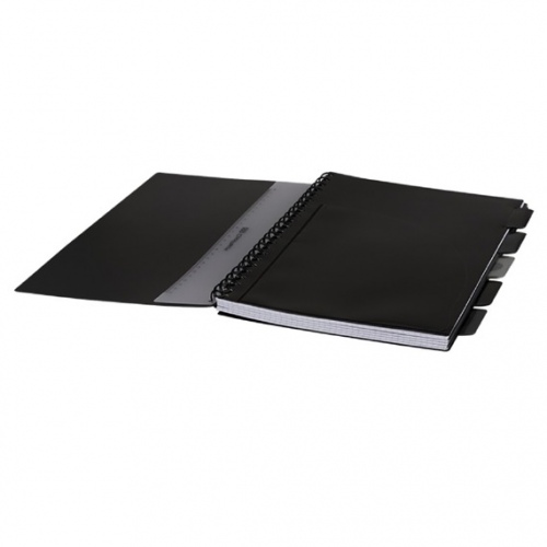 eng_pm_spiral_note_book_a4_coolpack_black_94108cp_21574_2
