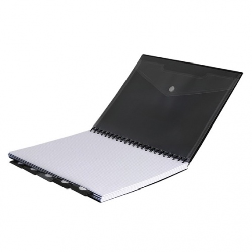 eng_pm_spiral_note_book_a4_coolpack_black_94108cp_21574_3