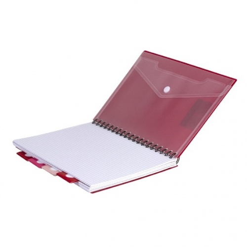 eng_pm_spiral_note_book_a4_coolpack_red_94221cp_21548_2 eng_pm_spiral_note_book_a4_coolpack_red_94221cp_21548_2