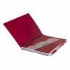 eng_pm_spiral_note_book_a4_coolpack_red_94221cp_21548_3