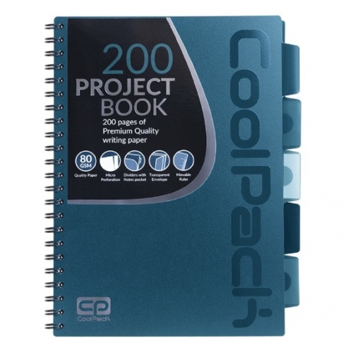eng_pm_spiral_note_book_a4_coolpack_turquoise_93989cp_21545_1 eng_pm_spiral_note_book_a4_coolpack_turquoise_93989cp_21545_1