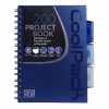 eng_pm_spiral_note_book_a5_coolpack_dark_blue_94306cp_21551_1