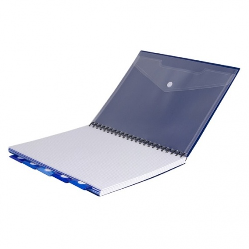 eng_pm_spiral_note_book_a5_coolpack_dark_blue_94306cp_21551_2