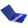 eng_pm_spiral_note_book_a5_coolpack_dark_blue_94306cp_21551_3