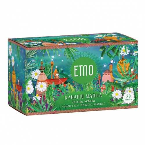 etno_kanapiu_magija etno_kanapiu_magija