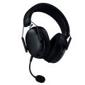 f115b2dc-abbc-42d7-88be-b141d6f5ec8c