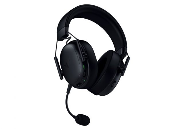 f115b2dc-abbc-42d7-88be-b141d6f5ec8c f115b2dc-abbc-42d7-88be-b141d6f5ec8c