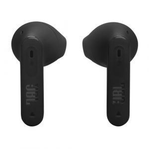 JBL Tune Flex 2 Wireless Earphones Earbuds, Bluetooth, Black