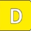 f2fcb543-7a6b-4823-bcad-af0411a7319f