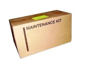 Kyocera MK-5205A Maintenance Kit Kyocera MK-5205A Maintenance Kit