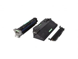 Ricoh 408107 MAINTENANCE KIT SP 8400A Ricoh 408107 MAINTENANCE KIT SP 8400A