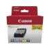 fd263cb5-f60d-40a9-b211-d29e3ea84d19