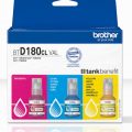 fd4a0fbe-5299-4ea8-bf8a-d32ac9cd41da
