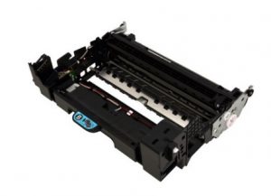 Ricoh M2813041 Drum Unit PCU(DK-3160):302SB93041