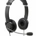 k97601ww_img1
