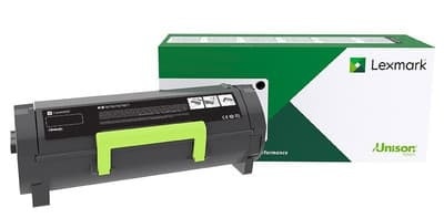 lexmark_b242h00_black lexmark_b242h00_black