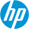 logo_hp_1