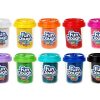 masa_dlya_liplennya_colorino_10_koloriv_34302ptr_36075543999341_small11
