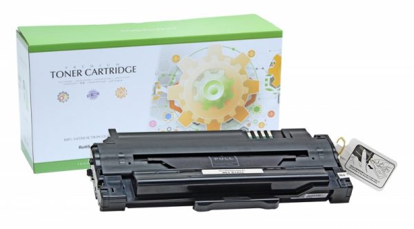 mlt_d105l_box_and_cart mlt_d105l_box_and_cart