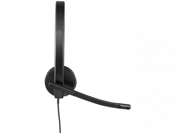 nEpZbwSk356dgkth6W9Bn2dnBe4zdF8uIS2gM39V nEpZbwSk356dgkth6W9Bn2dnBe4zdF8uIS2gM39V