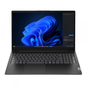 Lenovo V15 G5 15.6'' FHD Intel Core 7 240H 16GB 1TB SSD W11H, Black (SPEC)