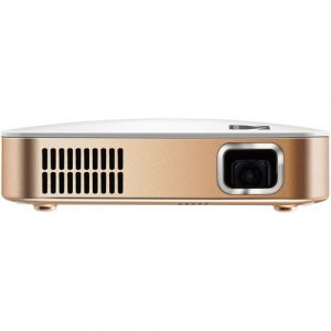 Kodak Luma 350 Portable Smart Projector, White Kodak Luma 350 Portable Smart Projector, White
