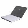 pol_pl_kolobrulion_a5_200_stron_grey_coolpack_94184cp_26105_2