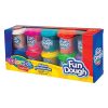 pol_pl_masa_plastyczna_10_kol_colorino_kids_34302ptr_23504_1