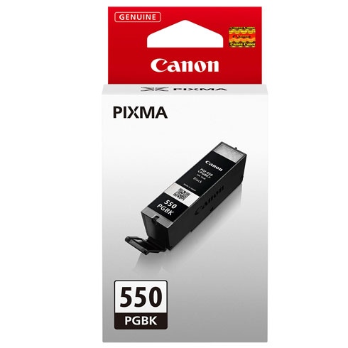 q580849_canon_pgi_550_pgbk_black_ink_cartridge_6496b001_01_490pxl q580849_canon_pgi_550_pgbk_black_ink_cartridge_6496b001_01_490pxl